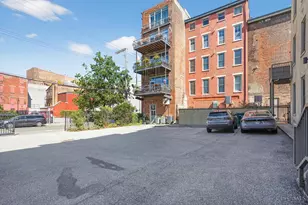 1237 Vine St, Cincinnati, OH 45202 - Photo 21