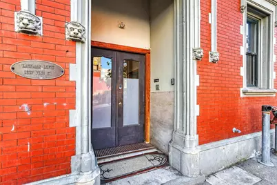 1237 Vine Street #3, Cincinnati, OH 45202 - Photo 3