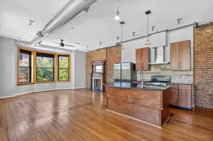 1237 Vine St, Cincinnati, OH 45202 - Photo 13