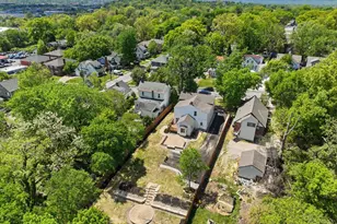 5642 Ridge Ave, Cincinnati, OH 45213 - Photo 43