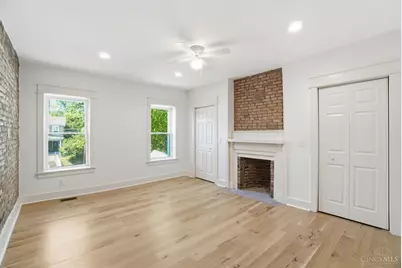 5642 Ridge Avenue, Cincinnati, OH 45213 - Photo 29