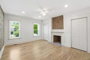 5642 Ridge Ave, Cincinnati, OH 45213 - Photo 29