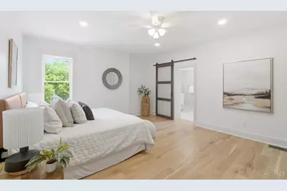 5642 Ridge Avenue, Cincinnati, OH 45213 - Photo 21