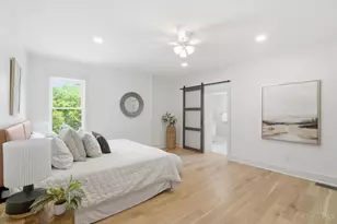 5642 Ridge Ave, Cincinnati, OH 45213 - Photo 21