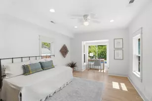 5642 Ridge Ave, Cincinnati, OH 45213 - Photo 15