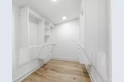5642 Ridge Avenue, Cincinnati, OH 45213 - Photo 25