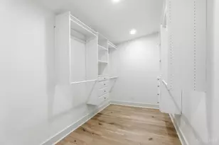 5642 Ridge Ave, Cincinnati, OH 45213 - Photo 25