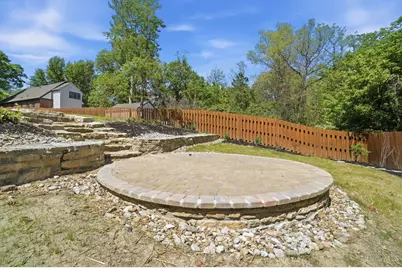 5642 Ridge Avenue, Cincinnati, OH 45213 - Photo 39
