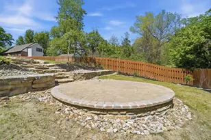 5642 Ridge Ave, Cincinnati, OH 45213 - Photo 39