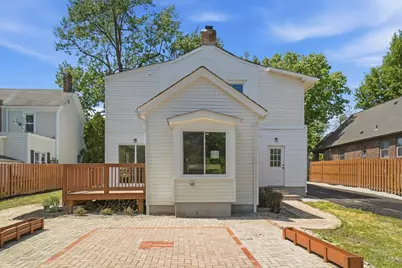 5642 Ridge Avenue, Cincinnati, OH 45213 - Photo 31