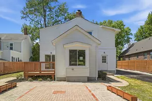 5642 Ridge Ave, Cincinnati, OH 45213 - Photo 31