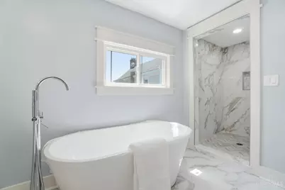 5642 Ridge Avenue, Cincinnati, OH 45213 - Photo 23