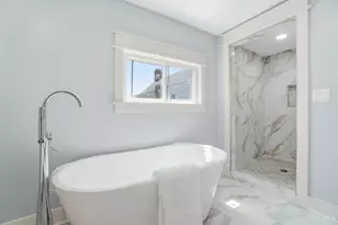 5642 Ridge Ave, Cincinnati, OH 45213 - Photo 23