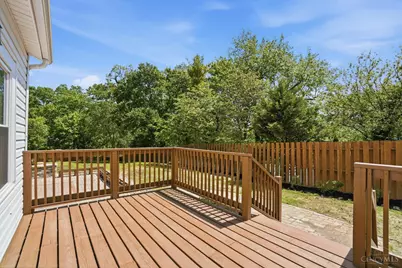 5642 Ridge Avenue, Cincinnati, OH 45213 - Photo 35