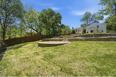 5642 Ridge Avenue, Cincinnati, OH 45213 - Photo 37