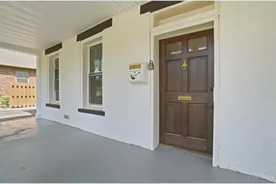 5642 Ridge Avenue, Cincinnati, OH 45213 - Photo 3