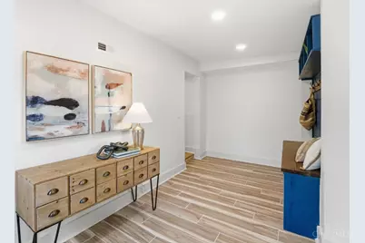5642 Ridge Avenue, Cincinnati, OH 45213 - Photo 19