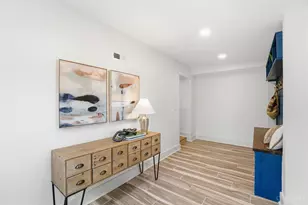 5642 Ridge Ave, Cincinnati, OH 45213 - Photo 19