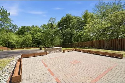 5642 Ridge Avenue, Cincinnati, OH 45213 - Photo 33