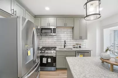 5642 Ridge Avenue, Cincinnati, OH 45213 - Photo 9