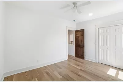 5642 Ridge Avenue, Cincinnati, OH 45213 - Photo 27