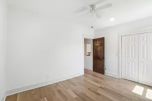 5642 Ridge Ave, Cincinnati, OH 45213 - Photo 27