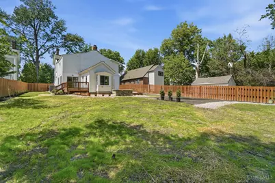 5642 Ridge Avenue, Cincinnati, OH 45213 - Photo 41