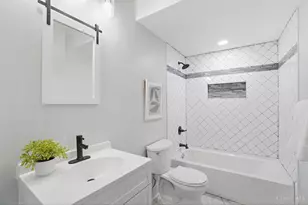 5642 Ridge Ave, Cincinnati, OH 45213 - Photo 17