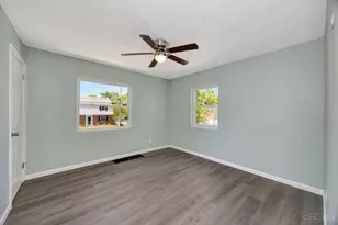 3870 Biehl Ave, Green Township, OH 45248 - Photo 19