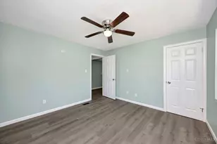 3870 Biehl Ave, Green Township, OH 45248 - Photo 17