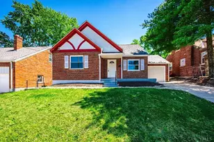 3870 Biehl Ave, Green Township, OH 45248 - Photo 3
