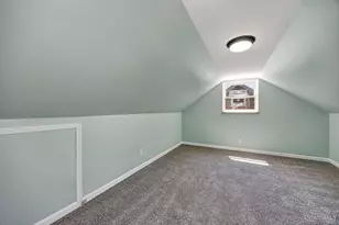 3870 Biehl Ave, Green Township, OH 45248 - Photo 29