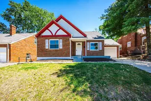 3870 Biehl Ave, Green Township, OH 45248 - Photo 5