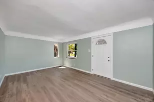 3870 Biehl Ave, Green Township, OH 45248 - Photo 11