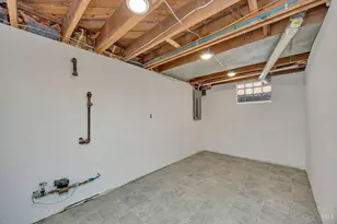 3870 Biehl Ave, Green Township, OH 45248 - Photo 45