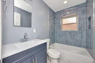 3870 Biehl Ave, Green Township, OH 45248 - Photo 21