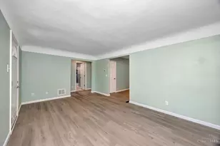 3870 Biehl Ave, Green Township, OH 45248 - Photo 9