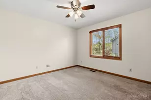 923 Wind Forest Dr, Clearcreek Twp., OH 45066 - Photo 27