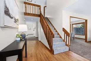 923 Wind Forest Dr, Clearcreek Twp., OH 45066 - Photo 23