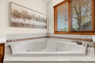 923 Wind Forest Dr, Clearcreek Twp., OH 45066 - Photo 35