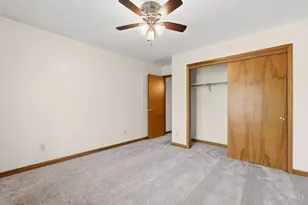 923 Wind Forest Dr, Clearcreek Twp., OH 45066 - Photo 31