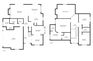 923 Wind Forest Dr, Clearcreek Twp., OH 45066 - Photo 43