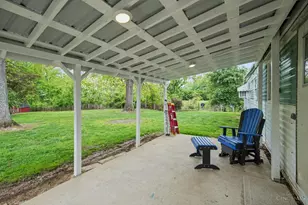 3738 Lake Grant Access Rd, Pike Township, OH 45154 - Photo 13