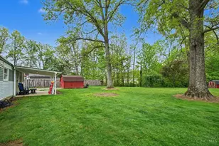 3738 Lake Grant Access Rd, Pike Township, OH 45154 - Photo 15