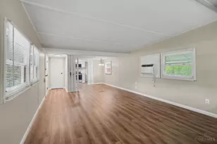 3738 Lake Grant Access Rd, Pike Township, OH 45154 - Photo 3