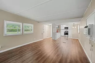 3738 Lake Grant Access Rd, Pike Township, OH 45154 - Photo 5