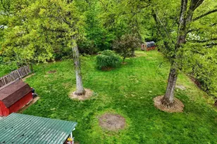 3738 Lake Grant Access Rd, Pike Township, OH 45154 - Photo 17