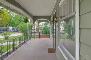 15 Kenwood Dr, Middletown, OH 45042 - Photo 37