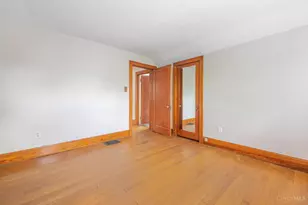 15 Kenwood Dr, Middletown, OH 45042 - Photo 29