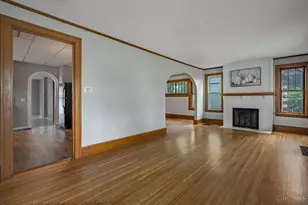 15 Kenwood Dr, Middletown, OH 45042 - Photo 5